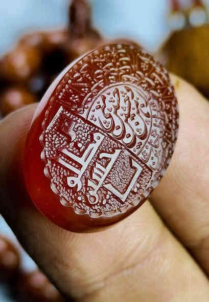 ***********المنتظر الدلفي
