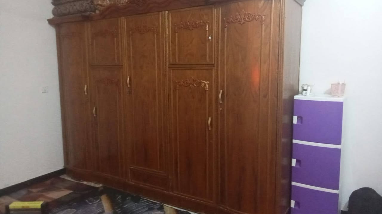 كنتور تفصال والله خشب ثكيل وتكمه اريد ابيعه عندي شيله سعره 550 وبي مجال مكاني مدينه الصدر


**إذا كنت صاحب هذا الإعلان وتريد حذفه لأي سبب، رجاءا أرسل رسالة إلى الدعم الفني**