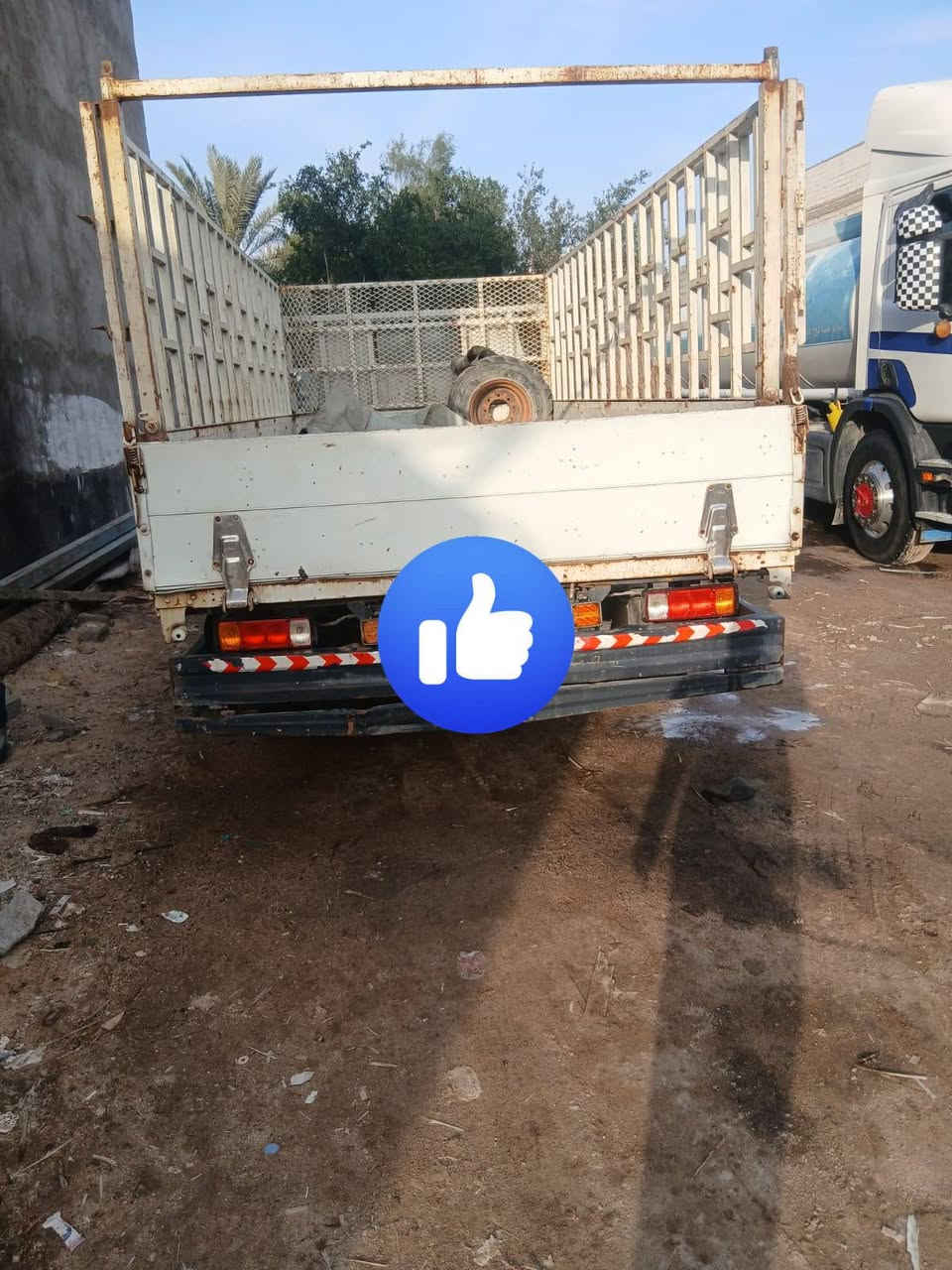 السلام عليكم داينه البيع ***********
