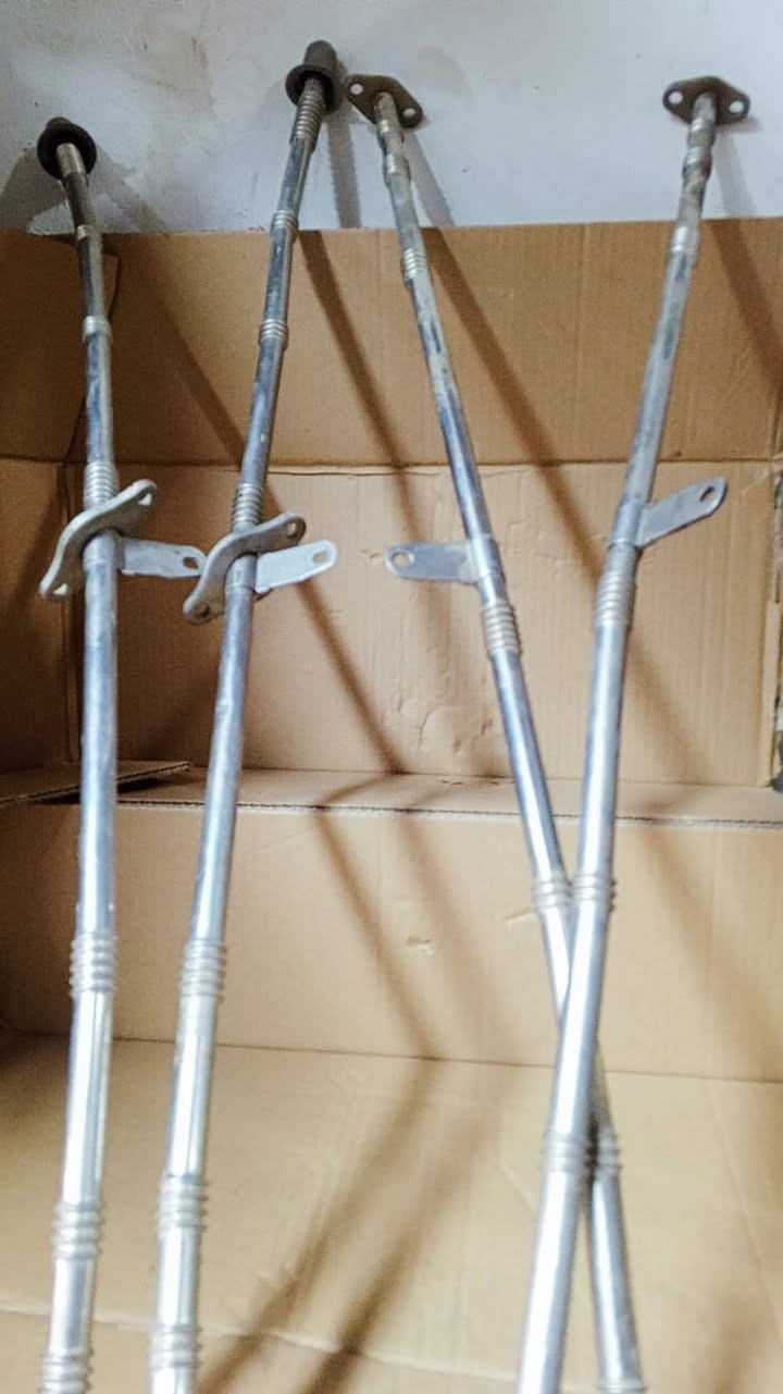 📢📢📢📢📢📢📢📢📢📢📢📢📢
اللهم صلي على محمد وال محمد تم وصول بضاعه جديده من قطع غيار اوبترا و افيو حصراا يم عالم الاوبترا والافيو بأنسب الاسعار للاستفسار على الخاص او الواتساب ***********
