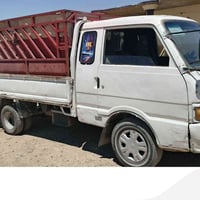 كيه بنكو موديل 95/تريد تحويل تريد وكاله الاستفسار عل رقم 07517262136مك...