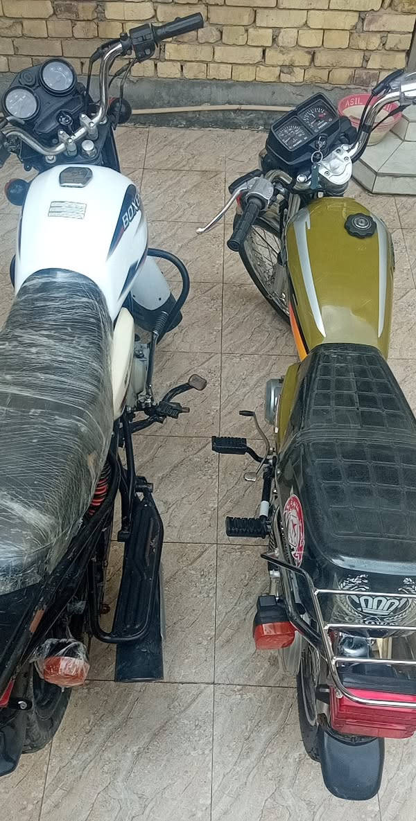 السلام عليكم نامه 25 متياز وبوكسر 22 ثنينهن اوراق الاستفسار أكثر خاص


**إذا كنت صاحب هذا الإعلان وتريد حذفه لأي سبب، رجاءا أرسل رسالة إلى الدعم الفني**