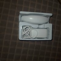 ليزر • مليون ضربه • امازون