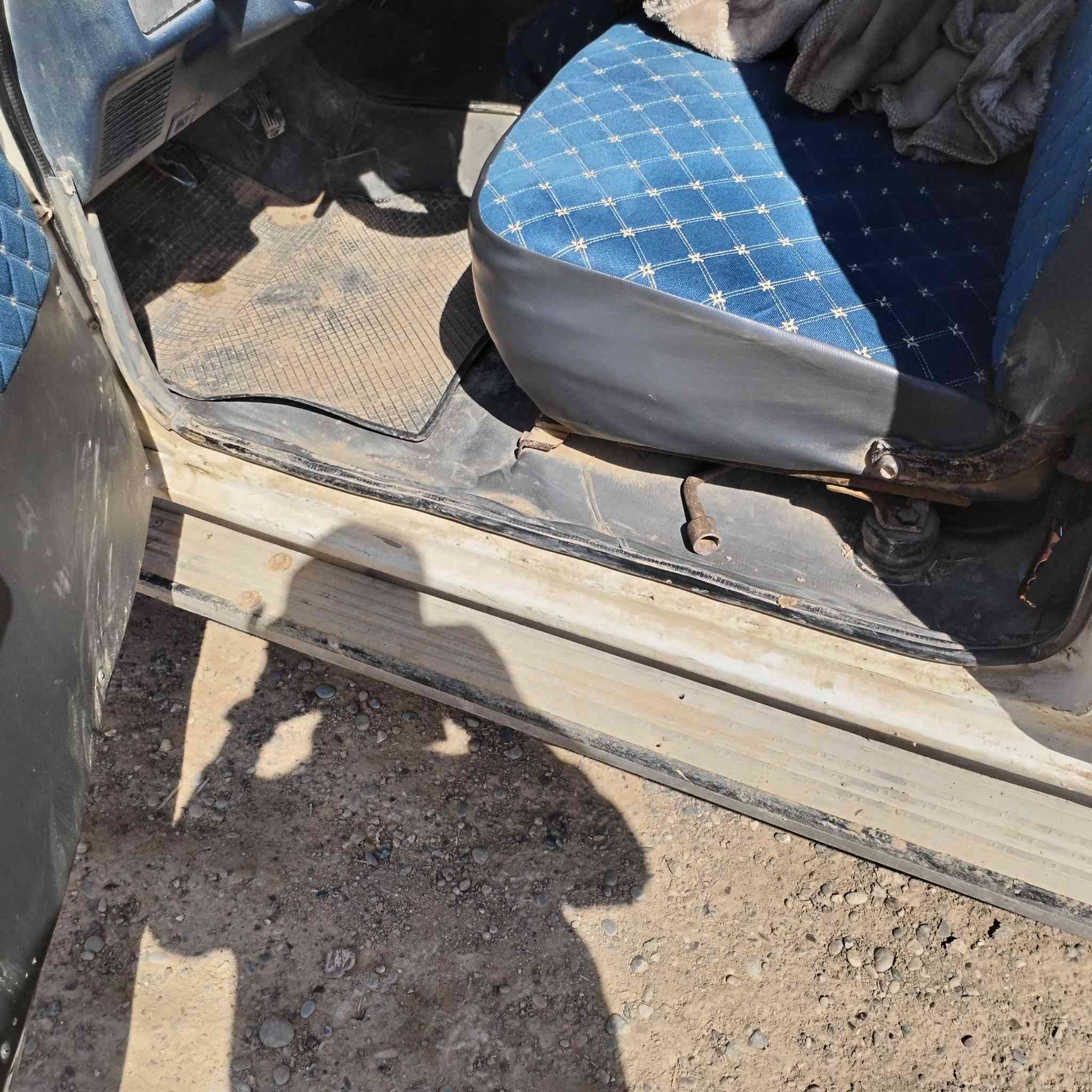 البيع كركوك قضاء الحويجة ***********
