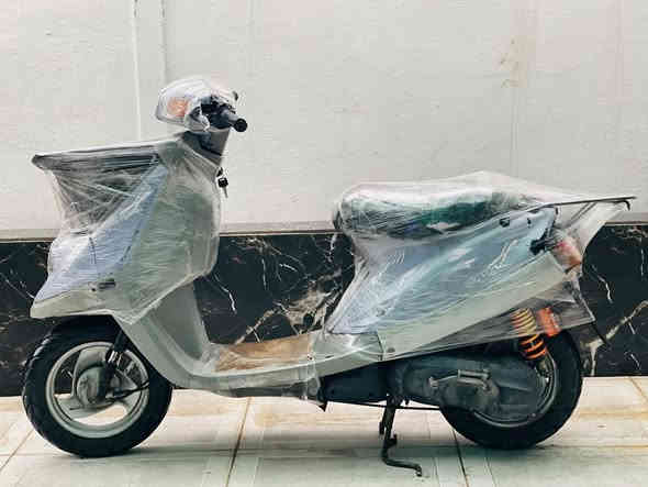 دراجة ياماها سحب محرك مامفتوح
كهربائيات كامل شغال نكرة سلف لایت زینون
كفر بيلاد
تايارات لوك بريكات بل مكان
دراجة ماشا اللّٰه فول نشط
سعر 215
رقم موبايل ***********
عنوان كركوك اسكان يم مركز سقافی
