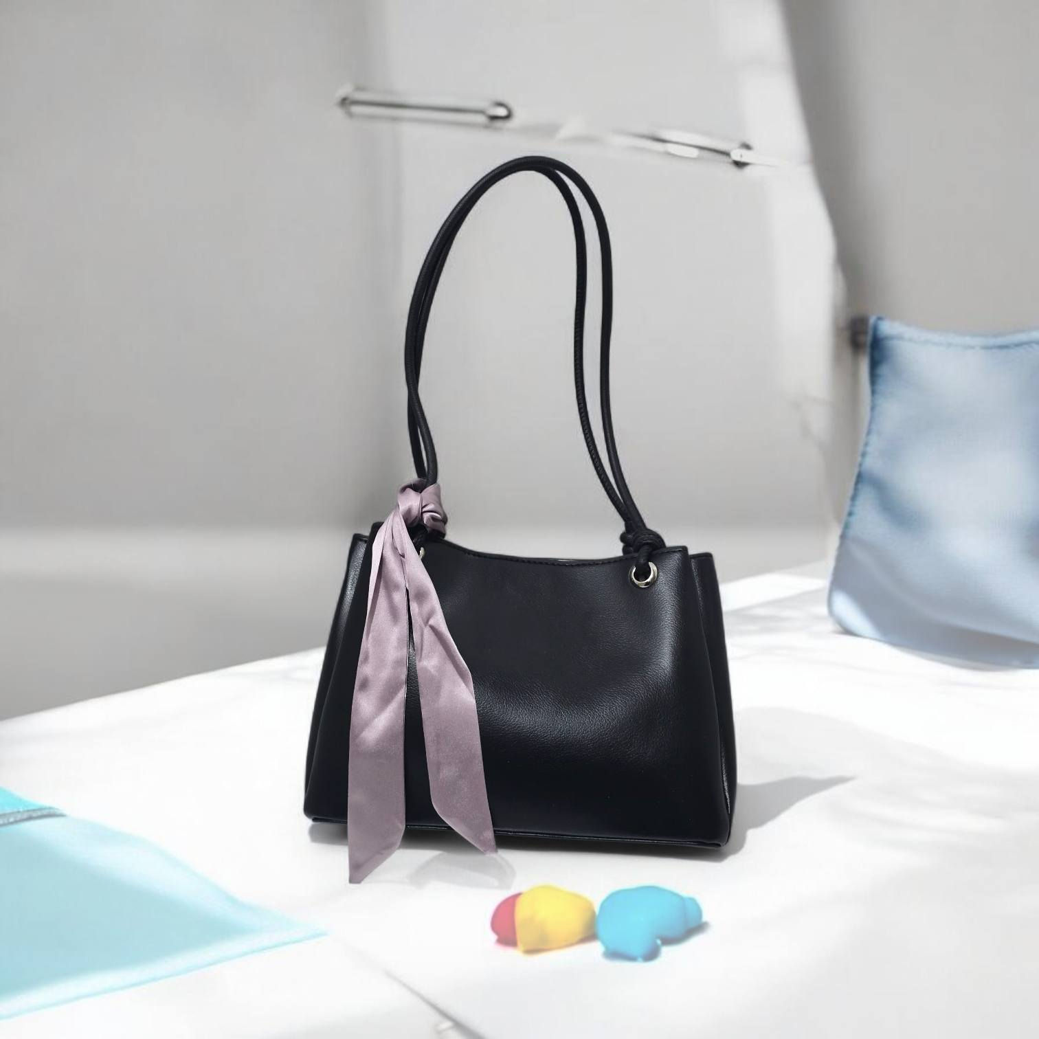 #جديد
هنا النزاكه فول فول 🥰🥰
#ب١٢ الف فقط 
التوصيل لكل محافظات العراق صار #ب٣ الف فقط 

متوفره حسب الالوان المرفقه في الصور ❤❤❤

#اذا_حبيتي_تكون_اطلالتج_مميزه راسلينا ع البيج 
او الاتصال ع الرقم ✅️***********✅️

  #التوصيل لكل محافظات العراق صار   (٣) الف فقط
