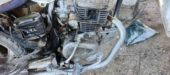 مكلف بل نشر : (للبيع)فقط
ماطور جني مجفت جديد تواير جدد جدام العين مال جناي السعر 250
للستفسار ***********
االموقع الزاب
