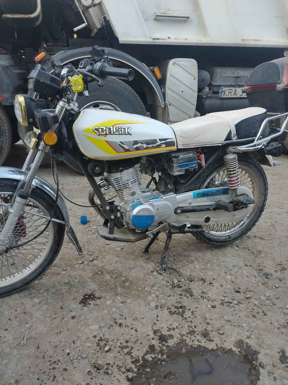 سلام عليكم دراجه تايكر موديل 2024 مكفوله كفاله عامه اتصل
***********
