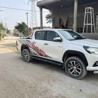 كاز أوربي رقم اربيل دولي 07707068632