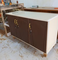 بوفيه • تفصيل • حي العسكري