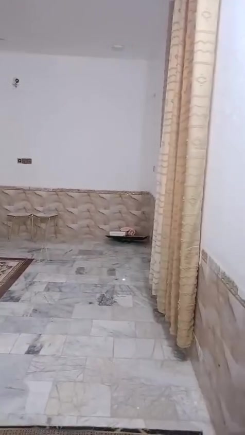 بيت الايجار بالتضحيه غرفه صاله مطبخ صحيات ديوانيه الايجار 300 نظيف بيت


**إذا كنت صاحب هذا الإعلان وتريد حذفه لأي سبب، رجاءا أرسل رسالة إلى الدعم الفني**