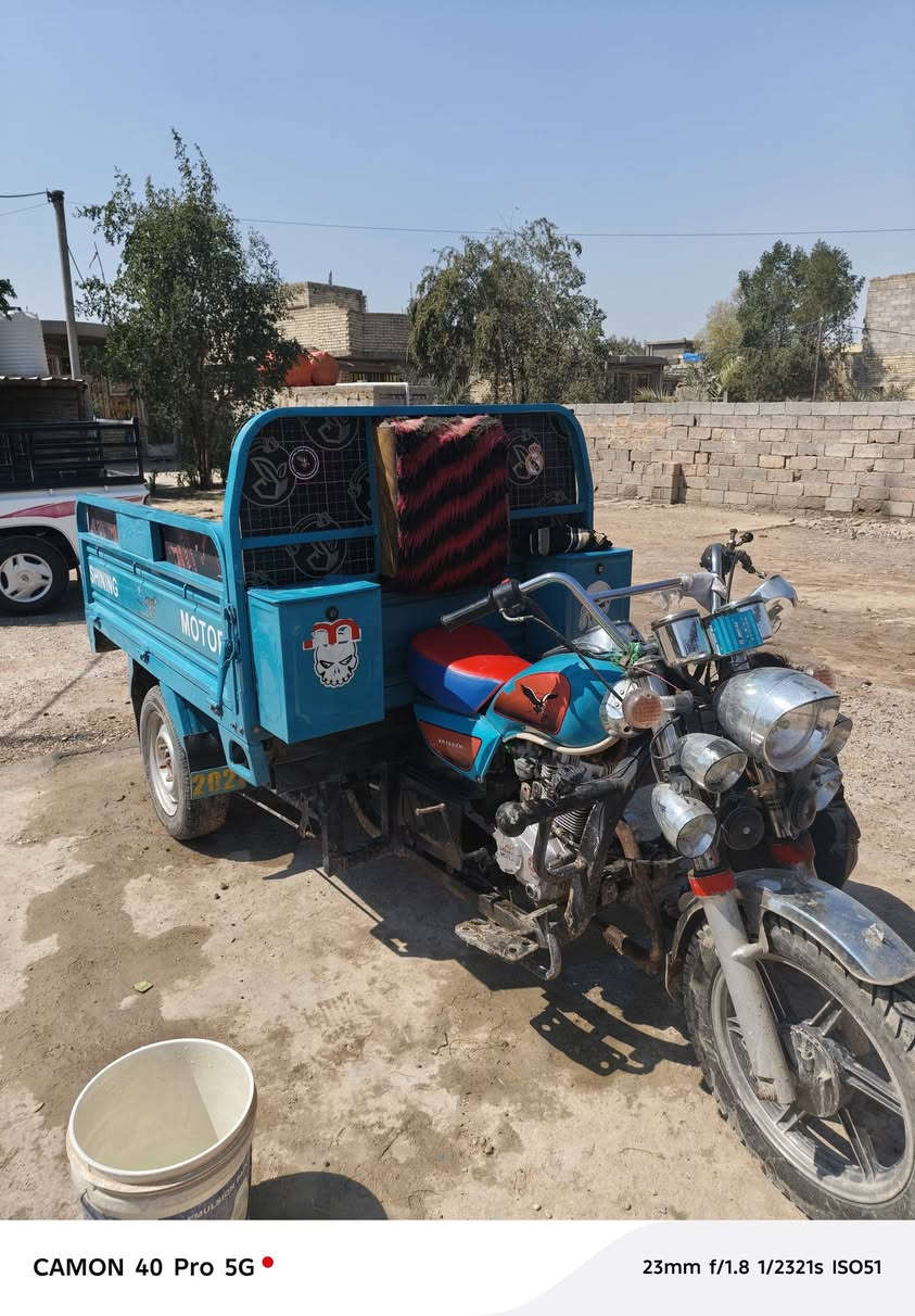 سلام عليكم ستوته للبيع  موديل 21 مال جناي ستوته خير وهذا رقمي والسعر مناسب الشراي بخير ويدلل***********
