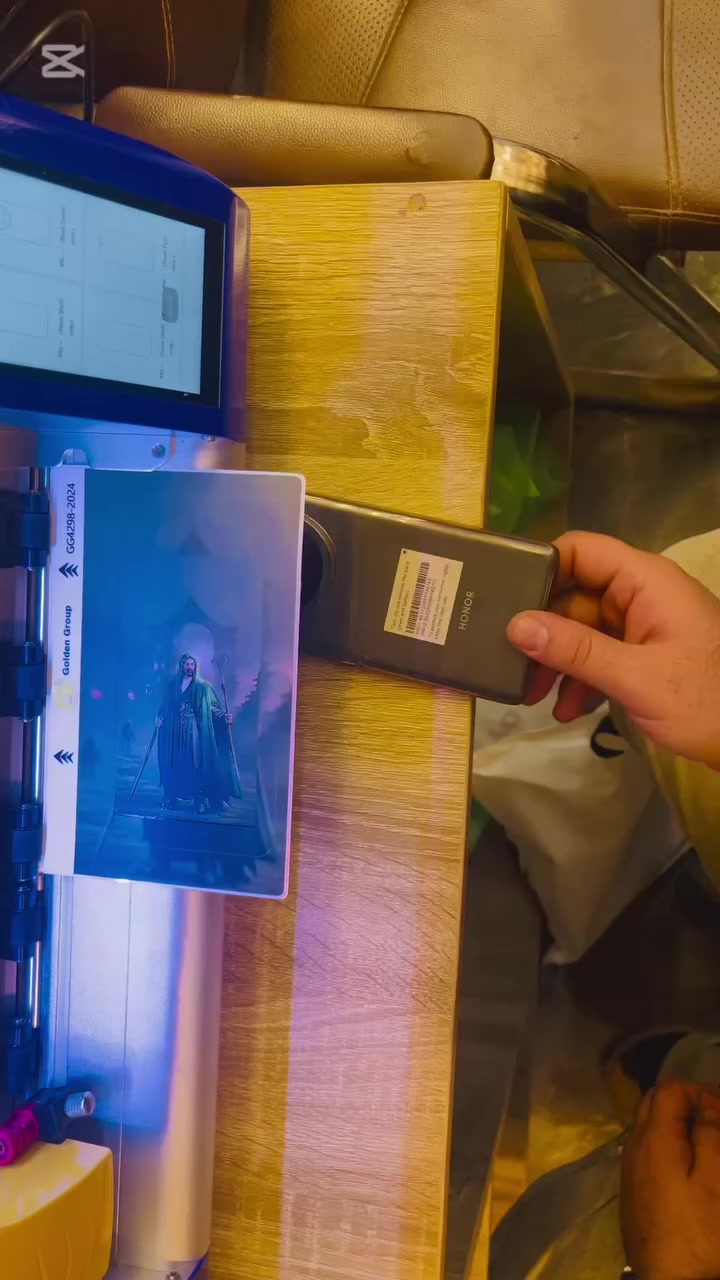 توفر تغليف حمايه ظهر وجوانب لجميع أنواع الاجهزه الآيفون والاندرويد ،، أسكنات مختلفه جلد وشفافه 
✨ توفر لدى 
#مــكــتــب_الــشــمــس 

🔒 ضمان وموثوقية

📍 العنوان: واسط – الزبيديه–مقابل مركز الشرطه 
⏰ أوقات الدوام: من 10صباحاً إلى 10 مساءً

للاستفسار والتواصل:
📞 ***********
