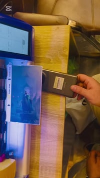 أغطية حماية • آيفون واندرويد • الزبيدية واسط