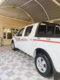 نيفارا • ٢٠١٤ • رقم أربيل