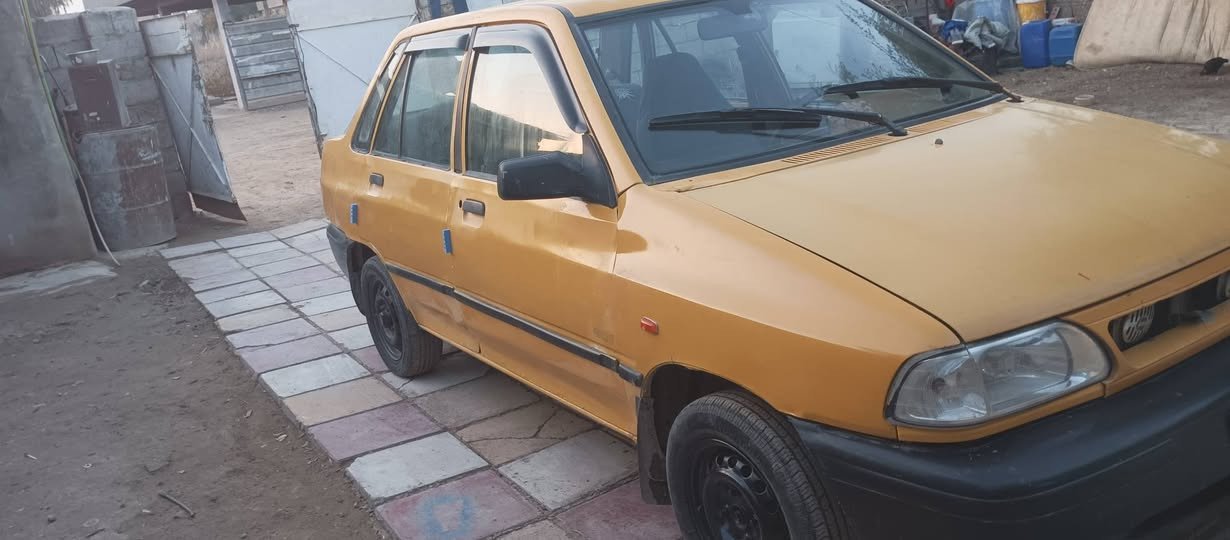 سلام عليكم سايبه مودل11 شواصي مكفلت كير خير من آللة تخم تاير مكينه تبخر رعايه متوفي تكفلك سرقه وعشائر رايده ب15وبيها مجال حك لجية لبكان سلمان باك لمدائن ***********
