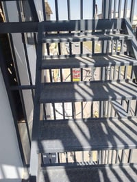 معمل حداده كافه دروجه طوارى والسقايف وكافه اعمال الاحداده وبسعار مناسب...