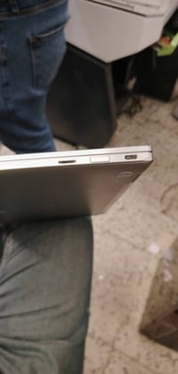 كور i7 الجيل ٨ • رام ١٦ جيجا • قابل الدوران ٣٦٠