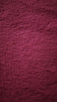 بيت تجاوز للبيع 07884026581