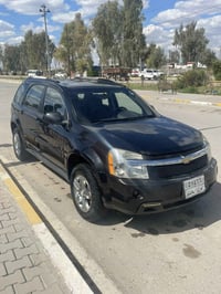 ٢٠٠٨ • كاميرا امامي وخلفي • كوبون بنزين