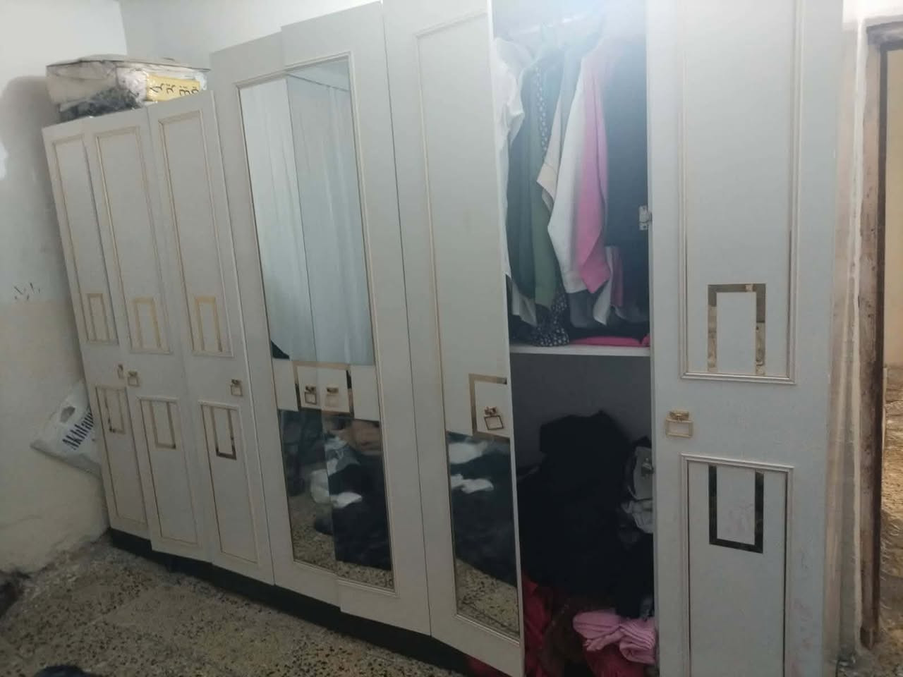 ب٦٠٠ ببه مجال


**إذا كنت صاحب هذا الإعلان وتريد حذفه لأي سبب، رجاءا أرسل رسالة إلى الدعم الفني**