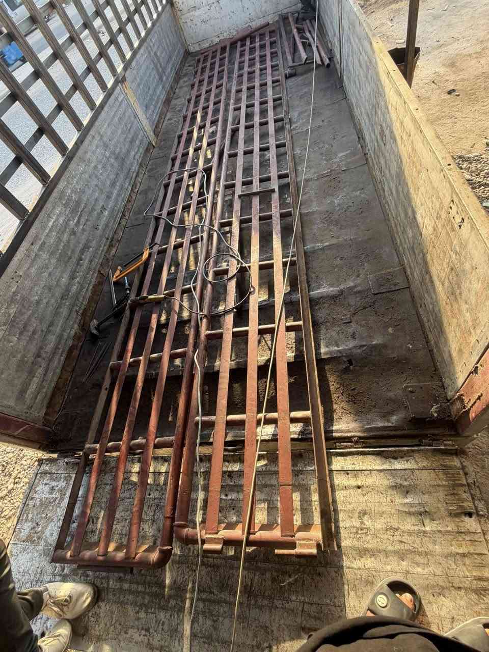 سلام عليكم عمي محجر مال هينو ستة وربع جديد حيل كامل هوة وشبجة وسوباية مكاني بابل هاشمية سعر ٦٠٠وبي مجال ***********
