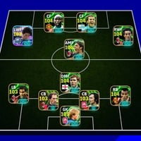 اسيا • للبيع