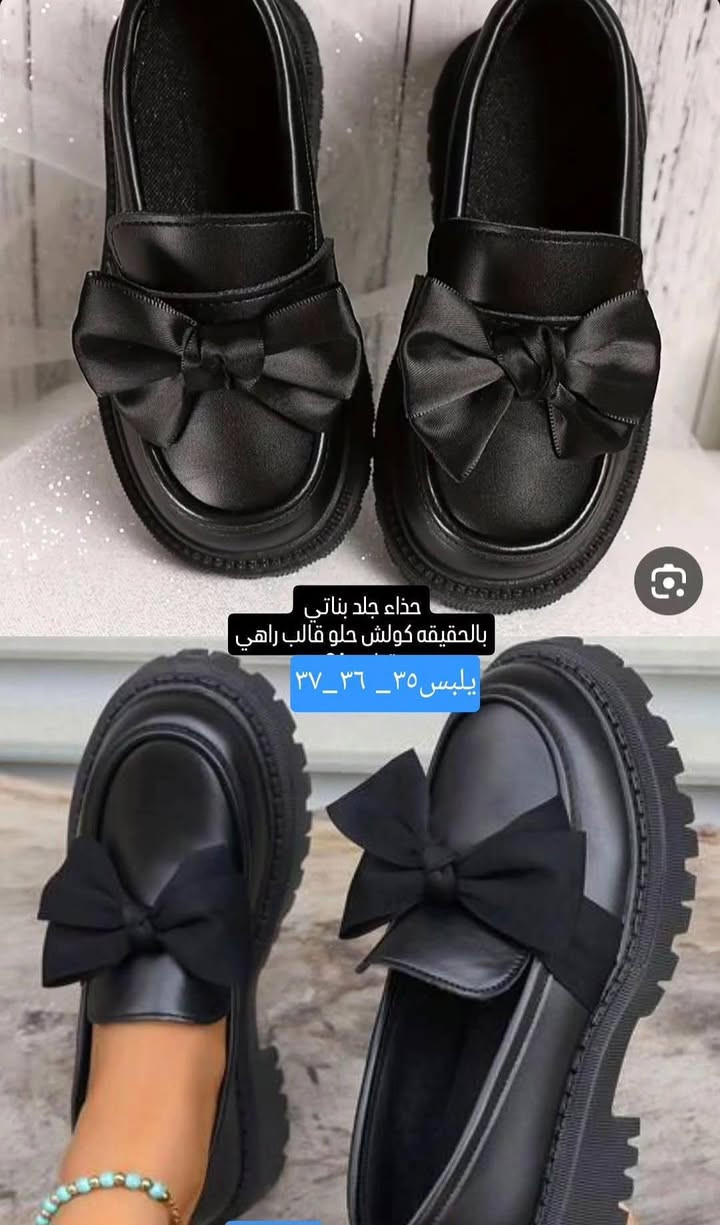 للبيع


**إذا كنت صاحب هذا الإعلان وتريد حذفه لأي سبب، رجاءا أرسل رسالة إلى الدعم الفني**