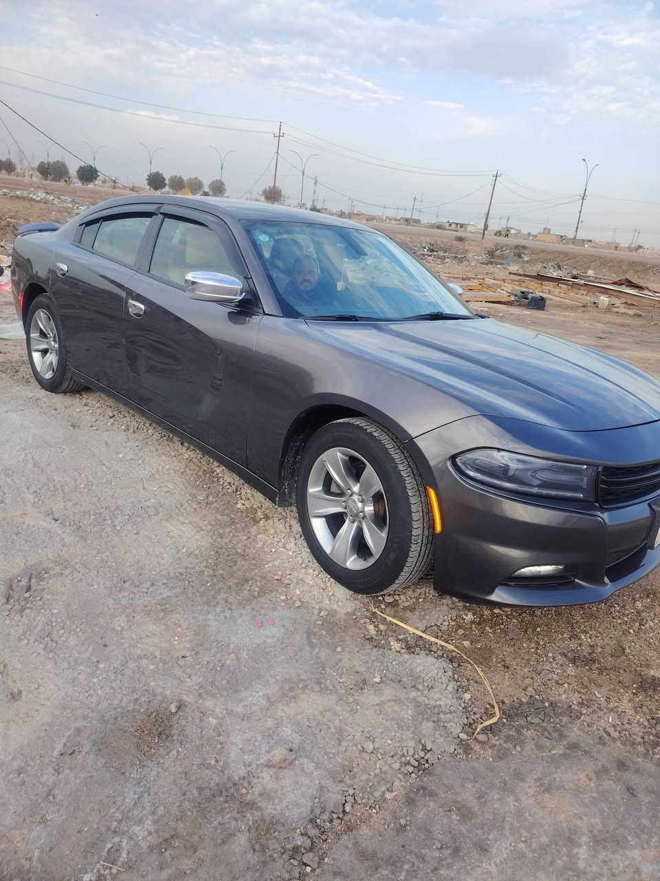 سلام عليكم جارج  2021 اصل بسمي كفاله عامه. ***********
