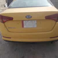 اوبتماموديل ١١مكينة٢٤٠٠دوش السيارةجاهزةمبيهةاي نقص ٠٧٨٢٣٧٧٩٤١٤