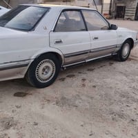 هارتوب • مديل ٩٠ • دوانيه الشاميه