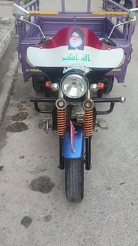 ستوته • موديل ٢٠ • اوراق نظيفه