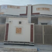 حي الموظفين • داران • ١٠٠م