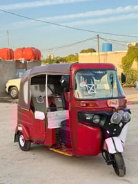 تكتك22 للبيع أوراق سحب تكتك نضيفه مابيها نقص تأخذها كبل تطلع للشغل اي ...