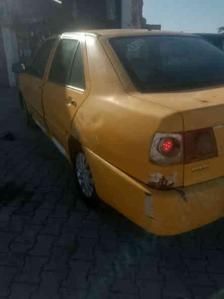 شيري كوين رقم بغدادالماني راعيها بغدادماواصلو كفاله طلبه وعشائر السعر14وبيها مجال ويرهم مراوس حسب القناعه *********** مكاني الشرقاط
