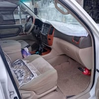 بەناوی خــودای گەورە ئەم مۆنیکایە بۆ فرۆشتن   مۆدیلی 2003 مۆسەفات لێگز...