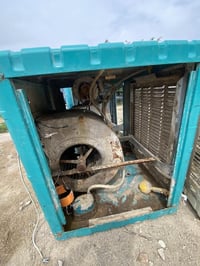 3مبردات • شغالات • نضيفات