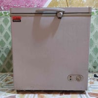 مجمدة • شغالة • ما تجمد