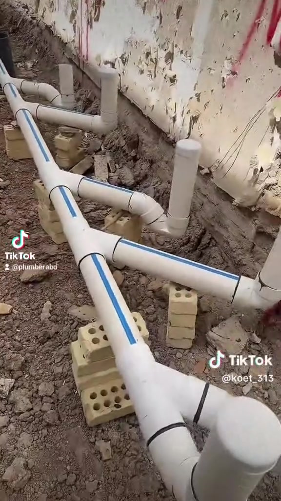 تأسيسات صحية عامة فتح بلاليع الحمامات والمطابخ والكراجات
(السيفونة أو الگةلي)بطرق خاصة..
عمل وتأسيس  بواري الماء البلاستك الكوي او الحديد الآهين..
تأسيس المجاري وفتح المنهولات الداخلية للبيوت . تاسيسات كهربائية بسيطة نصب نقاط ونصب بنكة سقفية وماشابه 
الاجور مناسبة بما يرضي الله ..واتس اب او رصيد...بغداد فقط. ***********
