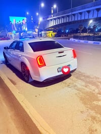 S300 • ٢٠١٦ • باب مبدل