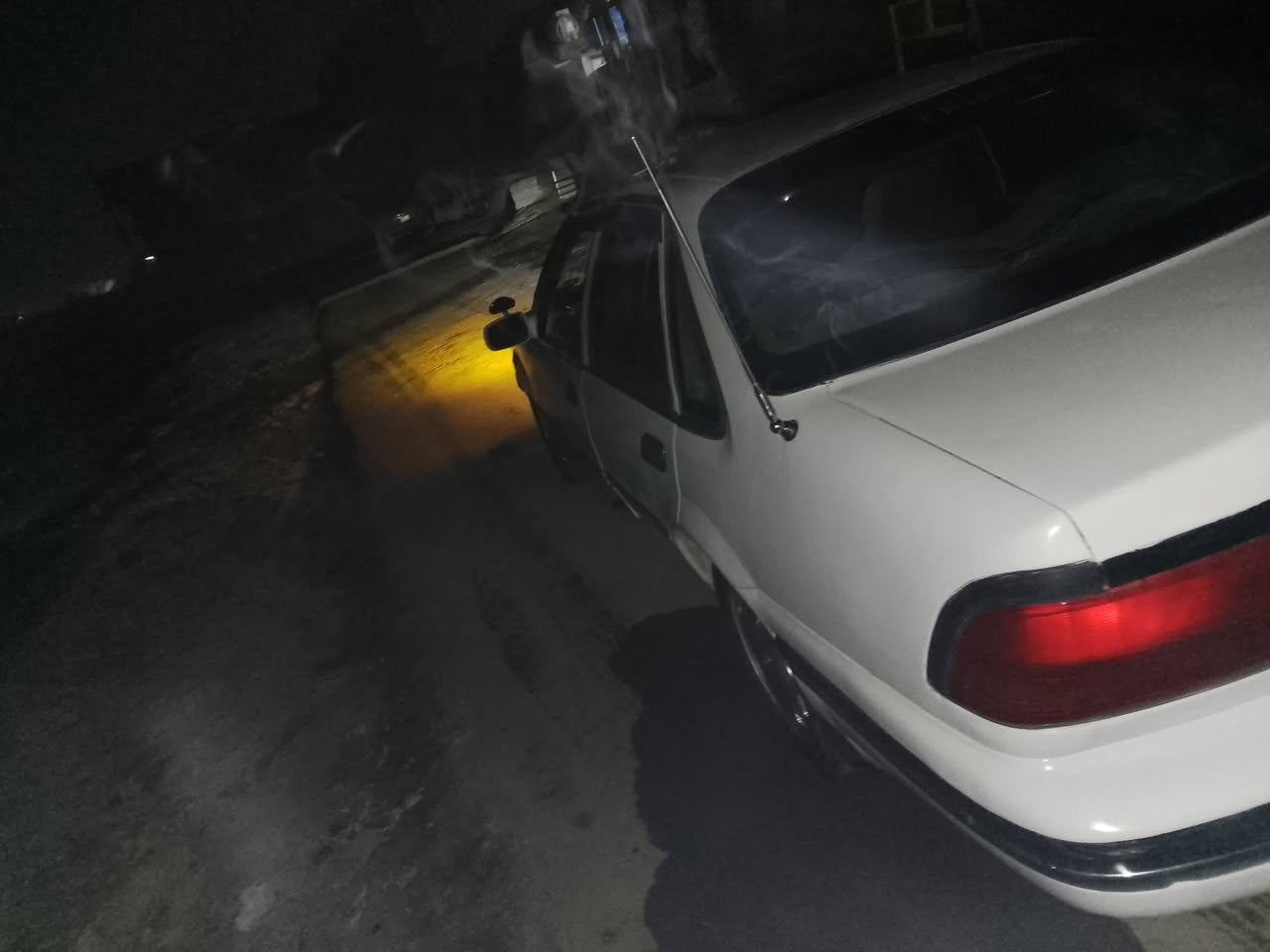 السلام عليكم برنس للبيع جير عادي رقم بابل رقم انجليزي محوله وطابه هزه وكامله بس تحويل مباشره ثاني يوم تحويل السعر 34 وبيها مجال للشراي اللي يحب يراسلني واتساب او اتصال


**إذا كنت صاحب هذا الإعلان وتريد حذفه لأي سبب، رجاءا أرسل رسالة إلى الدعم الفني**