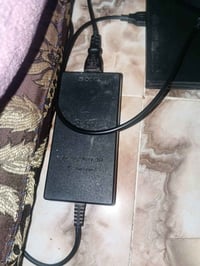 بلي 2 • نظيف • ملحقات كاملة