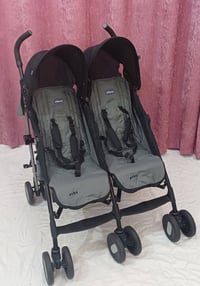 أثاث أطفال • ديكور أطفال • توصيل موجود