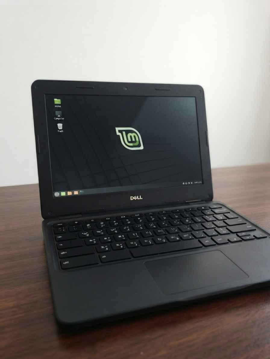 للبيع 💻📱 جهاز يجمع بين اللابتوب والتابلت بنفس الوقت!
جهاز Dell عملي، خفيف، وبحالة نظيفة جداً، يناسب الدراسة والتصفح والدوام.
المميزات البارزة: شاشة لمس (Touchscreen) تگدر تستخدمه كـ تابلت أو لابتوب بكل مرونة وسهولة.
المواصفات: معالج Intel Celeron N4000، رام 4 جيجابايت، تخزين 32 جيجابايت، وبطارية تدوم حتى 3 ساعات.
السعر: 65 ألف دينار (وبيه مجال للجادين).
الموقع: كربلاء (يوجد توصيل لجميع المحافظات).
للتواصل: *********** كربلاء, العراق
