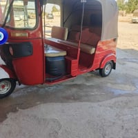 تك تك  مديل 20شهر 12 كفاله بس لغد   جاهز ع اخير كبل للشارع تحويل ثاني ...