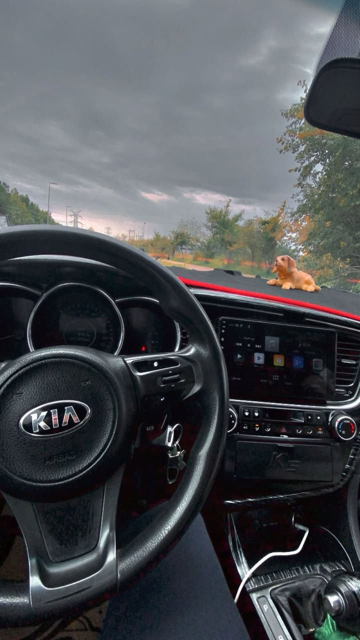 للبيع k5 موديل 2014 التفاصيل داخل الصور


**إذا كنت صاحب هذا الإعلان وتريد حذفه لأي سبب، رجاءا أرسل رسالة إلى الدعم الفني**