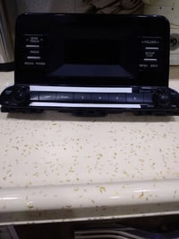 سيدي مال كيه سيراتو من ٢٠١٩ لحد ٢٠٢٤ جديد بعنى الكلمه ما مستعمل سعر ٢٥...