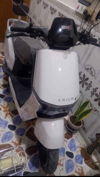 دراجة شحن • مكفولة • البصره شط العرب