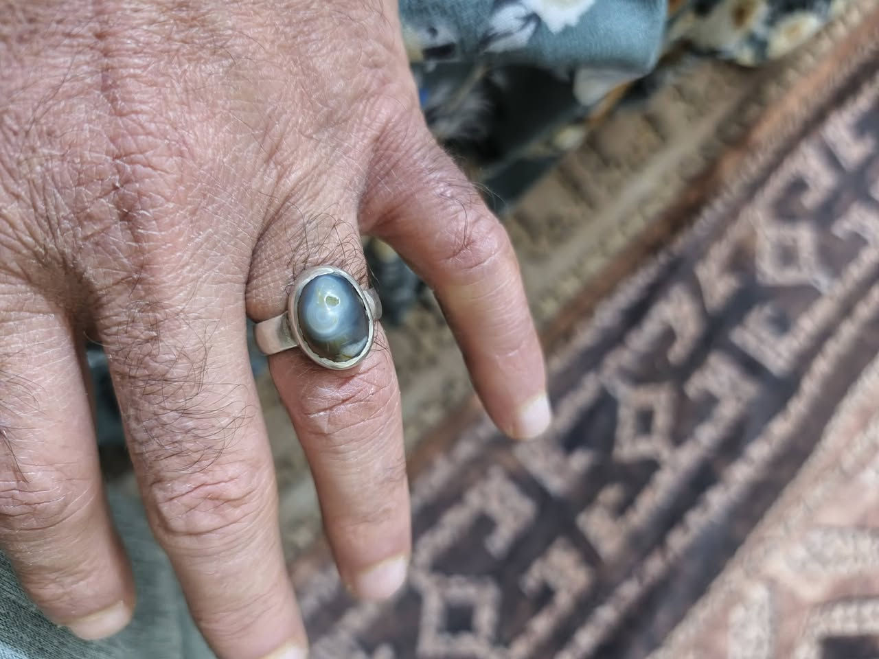 للبيع


**إذا كنت صاحب هذا الإعلان وتريد حذفه لأي سبب، رجاءا أرسل رسالة إلى الدعم الفني**