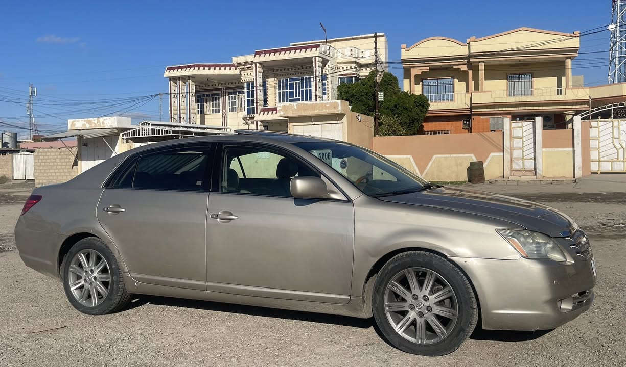 افيلون موديل 2006 خليجي ..رقم كركوك دولي بــ اسمي ..فول مواصفات6 بصمات ..سلايت..حساسات امامية وخلفية..بردة كهربائية..كشنات تبريد+تدفئة..قفل سرعة..
محرك شرط..صدر امامي خلفي بحالة ممتازة..طخم تاير جديد...السيارة مكفولة من الحادث والضرر كفالة عامة..فقط السقف والصندوق مرشوش اثر تقحيل وصورها قبل الصبغ موجودة...
السعر/110 وبي مجال قليل..
للأستفسار:
***********
***********
مكان السيارة/الشرقاط..
